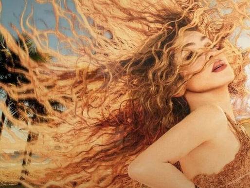 Shakira em Copacabana: como assistir ao show histórico ao vivo na TV e online