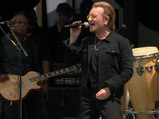 U2