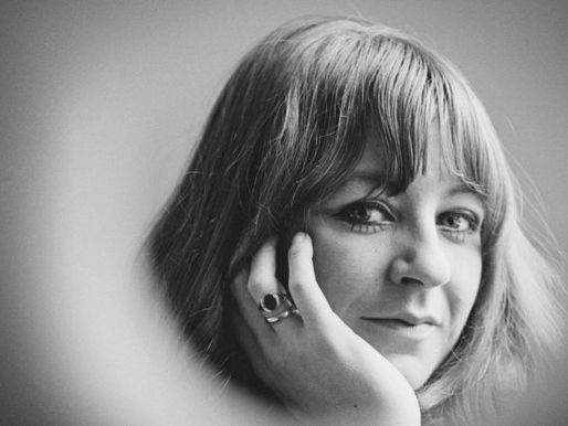 Morre Christine McVie, do Fleetwood Mac, aos 79 anos