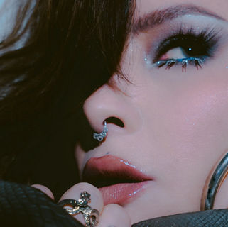 Pitty