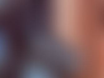 Bar na Inglaterra proíbe entrada de clientes sozinhos após 21h e decisão divide opiniões