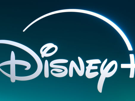 Disney+implementa fim do compartilhamento de senhas