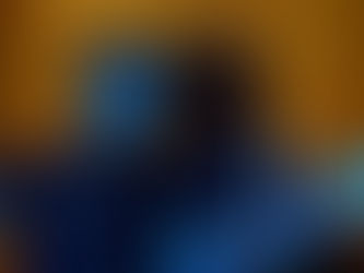 Bobby Gillespie e Gary 'Mani' Mounfield, Brixton Academy, Londres. 1 de dezembro de 2006.