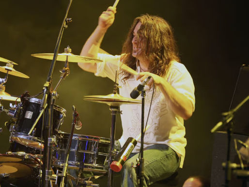 Dave Abbruzzese