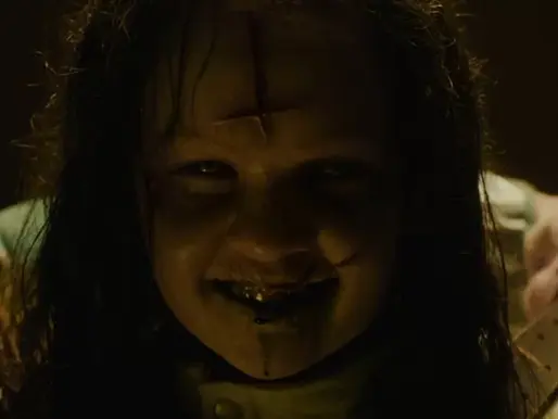 O Exorcista: O Devoto ganha trailer assustador; confira