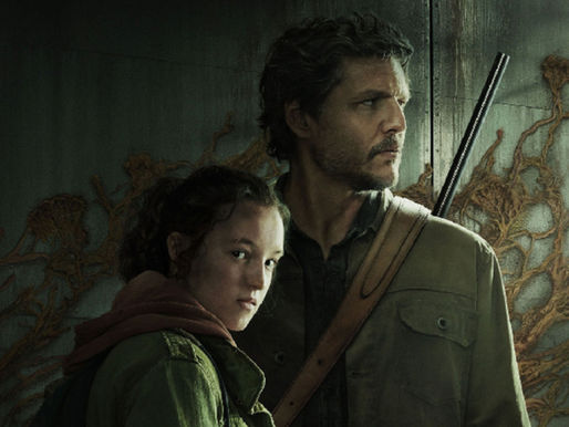 The Last of Us: Segunda temporada ganha teaser e primeiros pôsteres promocionais