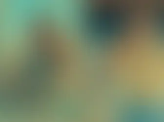 'Asteroid City', de Wes Anderson, ganha primeiro trailer oficial; confira