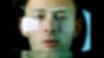 Clipe da faixa No Surprises, do Radiohead