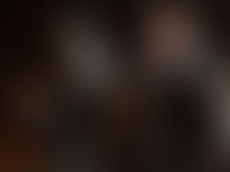 Bono e The Edge tocam faixas do U2 para 'NPR' Tiny Desk; confira