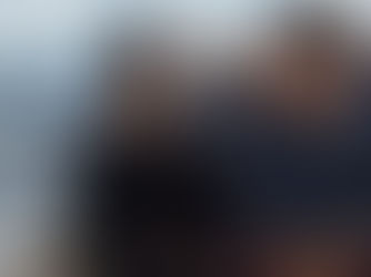 Past Lives, de Celine Song, é um romance contemporâneo inteligente sobre amores não vividos