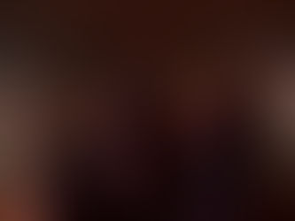 'The Boys': Série vai se distanciar cada vez mais dos quadrinhos, no futuro, afirma Karl Urban