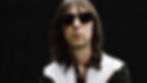 Bobby Gillespie