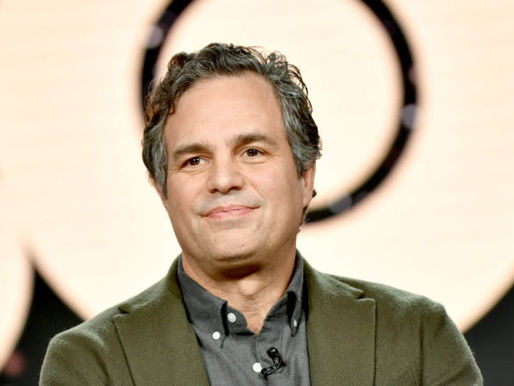 Mark Ruffalo defende a Marvel e diz que ‘Star Wars’ é pura repetição