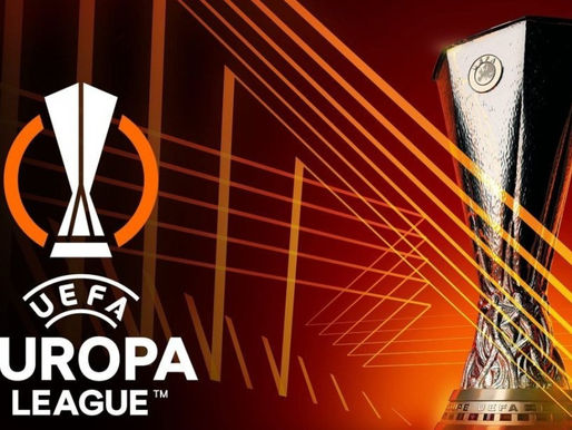 Veja e saiba detalhes das semifinais da UEFA Europa League de 2023/2024