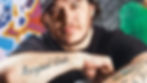 Chorão