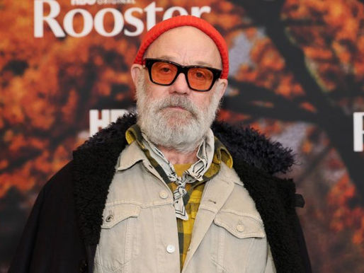 Michael Stipe