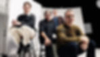 Future Islands