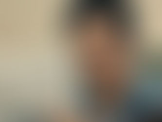 Wagner Moura em O Agente Secreto