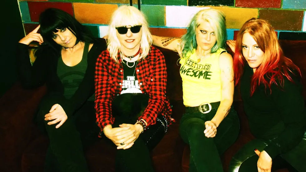 L7