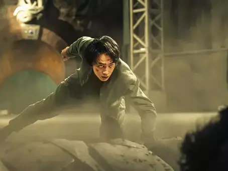 Yu Yu Hakusho: aguardado live-action ganha novo trailer; confira
