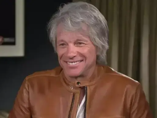 Jon Bon Jovi encerra especulações sobre retorno de Richie Sambora ao Bon Jovi