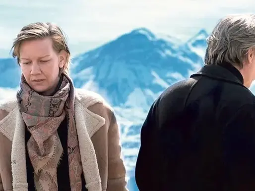 Anatomia de uma Queda domina o César Awards em Paris, enquanto Oppenheimer perde em Melhor Filme Internacional