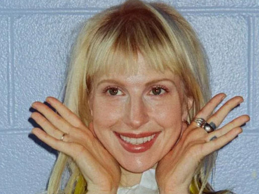 Hayley Williams