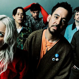 Linkin Park