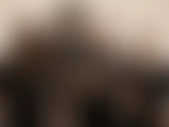 Rumores de Eloy Casagrande se Juntando ao Slipknot Surgem diante do fim do Sepultura