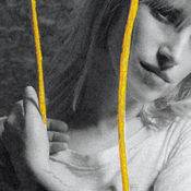 Hayley Williams