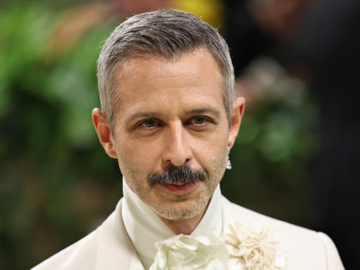 Jeremy Strong pode se juntar ao elenco da cinebiografia de Bruce Springsteen