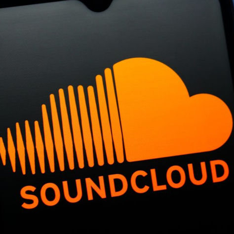 SoundCloud