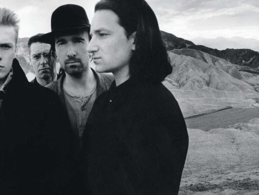U2