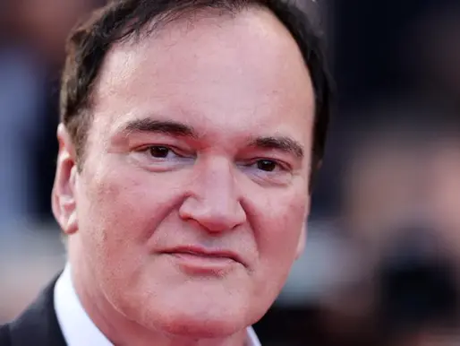 Quentin Tarantino desiste de The Movie Critic, seu 10º e último projeto, segundo o Deadline