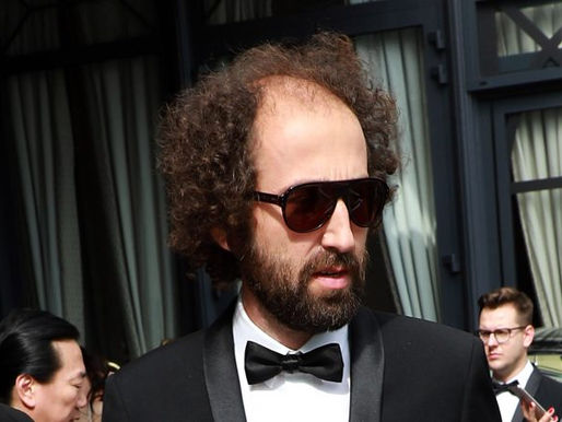 Thomas Bangalter, do Daft Punk, compartilha 'L'Accouchement', primeiro single do próximo álbum solo