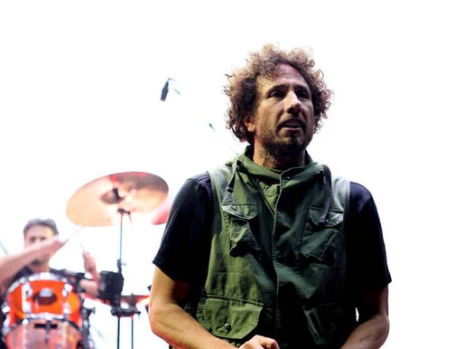 Rage Against The Machine cancela turnê no Reino Unido e Europa; saiba mais