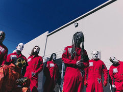 Slipknot