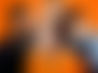 Conheça o som do Picture Parlour, banda de Manchester que vem conquistando espaço na cena Indie