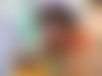 Morre Dona Jacira, mãe de Emicida e Fióti, aos 60 anos