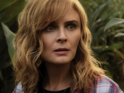 Netflix compartilha trailer aterrorizante do novo suspense 'O Diabo em Ohio'; confira