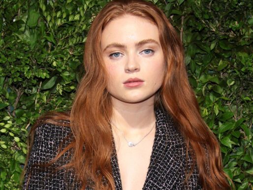 Sadie Sink pode ser a nova Jean Grey no MCU