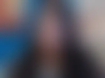 Melissa Barrera se abre sobre ser demitida de “Pânico 7” por expressar apoio à Palestina