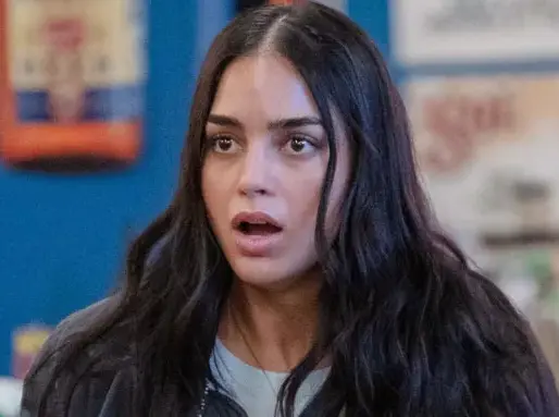 Melissa Barrera se abre sobre ser demitida de “Pânico 7” por expressar apoio à Palestina