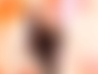 Axl Rose do Gun N' Roses