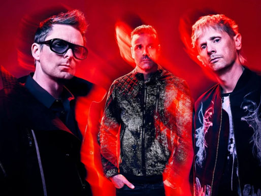 Muse