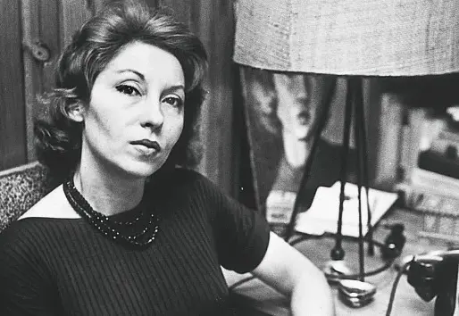 O livro dos Prazeres: uma visão pessoal e apaixonada