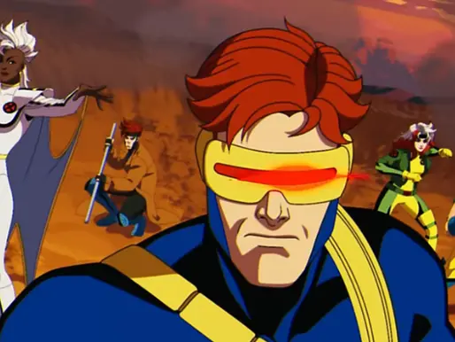 Futuro de X-Men '97: fãs especulam sobre segunda temporada sem showrunner original