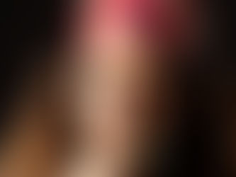 O encontro magistral de Ana Cañas com repertório de Belchior no bonito 'Ana Cañas Canta Belchior'.