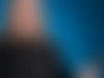 Humberto Gessinger reinicia sua carreira solo com o lançamento de Quatro Cantos de um Mundo Redondo