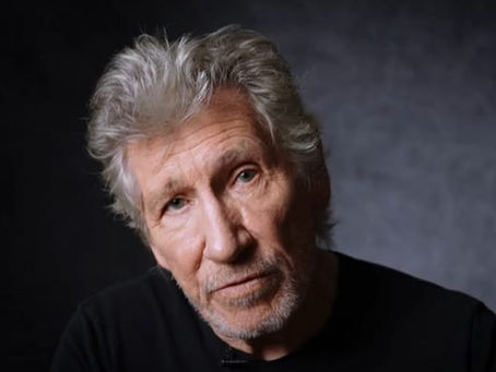 Roger Waters